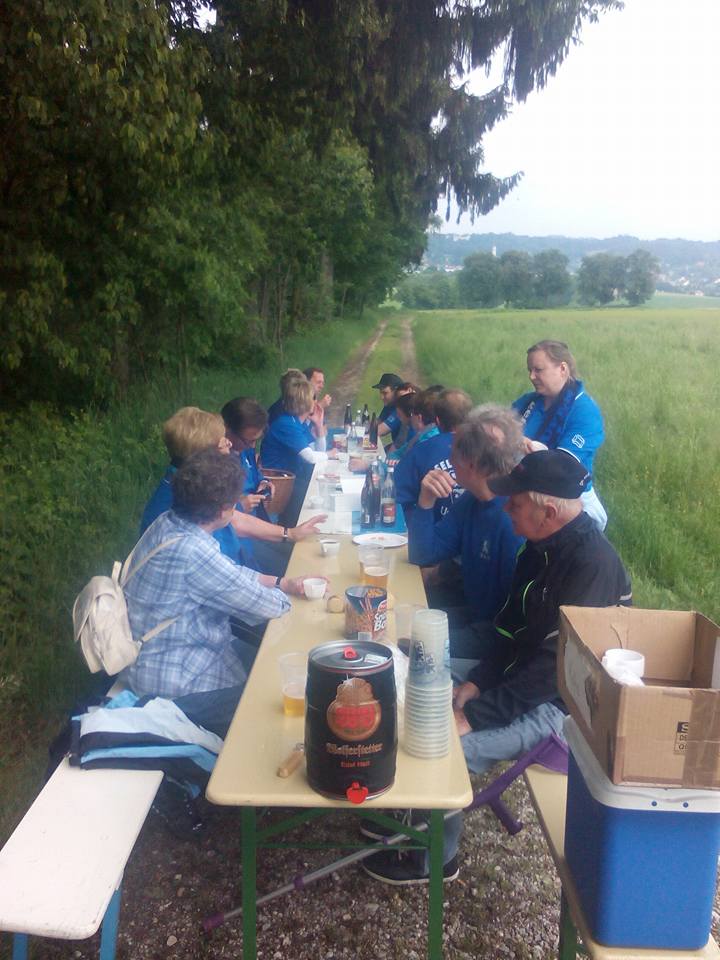 11011610_923967624291789_6327371166294096919_n