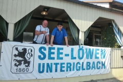 Sommernachtsfest_2015-1