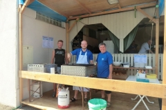 Sommernachtsfest_2015-2