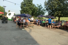 Sommernachtsfest_2015-3