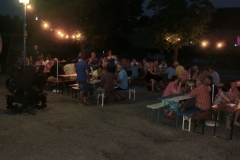 Sommernachtsfest_2015-4