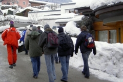 pict3304
