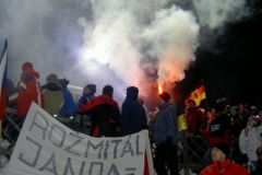 pict3332
