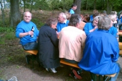 bild039