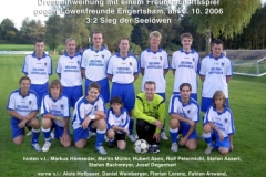 einw1