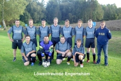 engertsham