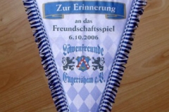 wimpel