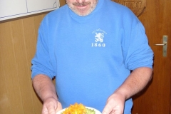 Nikolaus 027