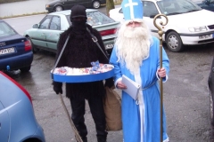 Nikolaus 031