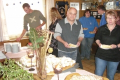 Nikolaus 038