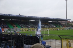 DSC05989