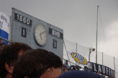 DSC06015