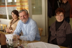 Nikolaus 43