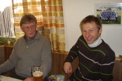 Nikolaus 59