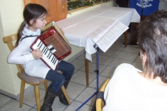 Nikolaus 75