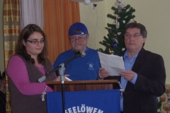 Nikolaus 78