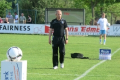 Hengersberg (11)