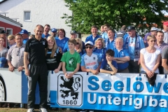 Hengersberg (12)