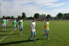 Hengersberg (13)