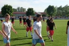 Hengersberg (16)
