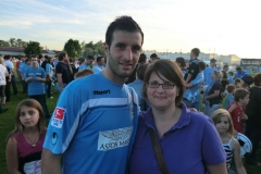 Hengersberg (32)