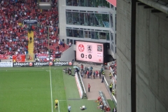 Kaiserslautern (12)
