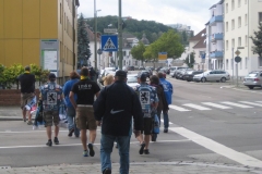 Kaiserslautern (2)