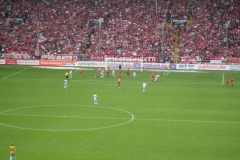 Kaiserslautern (5)