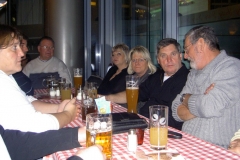 J1Berlin (4)