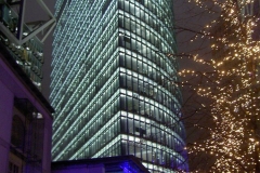J1Berlin (5)